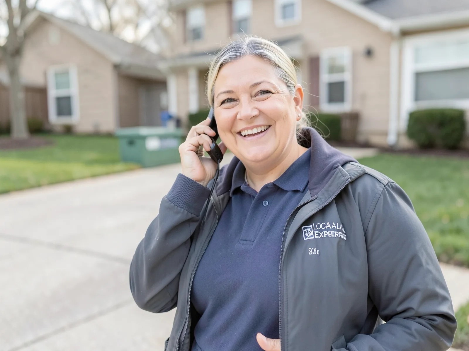 24/7 HVAC Repair & AC Replacement Dennard, AR FAQs